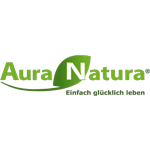 AuraNatura® Nahrungsergänzung