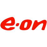 E.ON AG