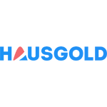 HAUSGOLD