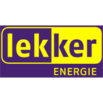 Lekker Energie GmbH