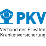 PKV