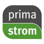 primastrom GmbH