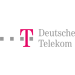 Deutsche Telekom