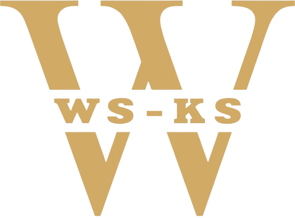 WS – KS GmbH